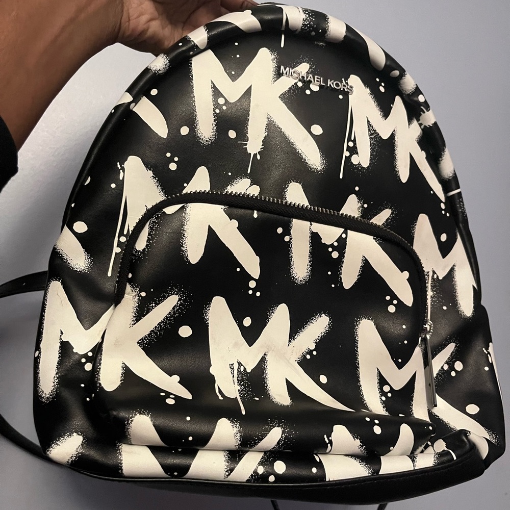 Michael Kors mini bag